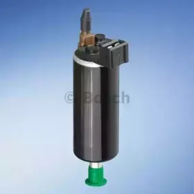 0 580 453 928 BOSCH Топливный насос