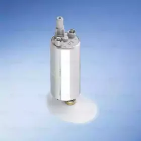 0 580 453 981 BOSCH Топливный насос
