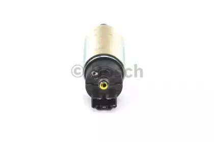 bosch-0580454001