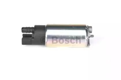 bosch-0580454001
