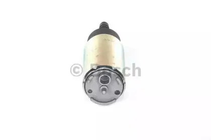 bosch-0580454001