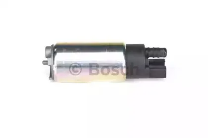 bosch-0580454001