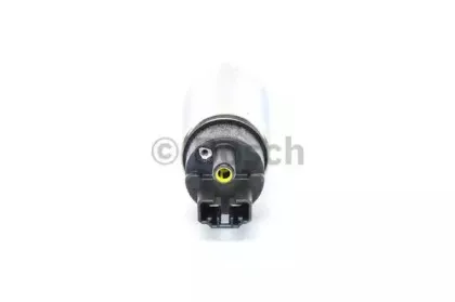 bosch-0580454094