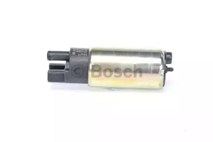 bosch-0580454094