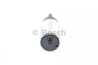 bosch-0580454094