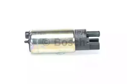 bosch-0580454094
