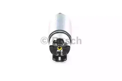 bosch-0580454138