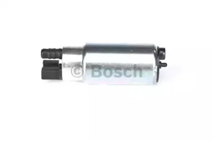 bosch-0580454138