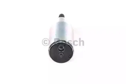 bosch-0580454138