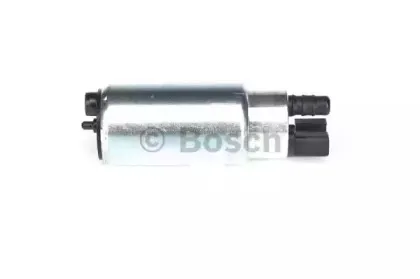 bosch-0580454138