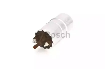 0 580 463 999 BOSCH Топливный насос