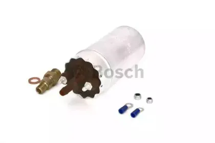 0 580 464 008 BOSCH Топливный насос