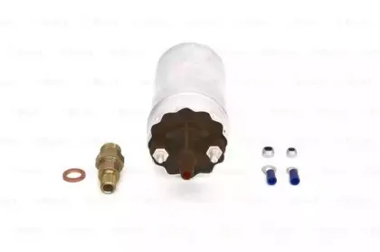 bosch-0580464008