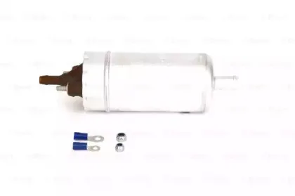 bosch-0580464008