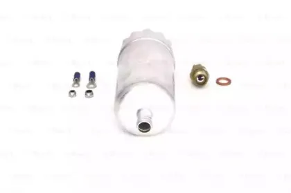 bosch-0580464008