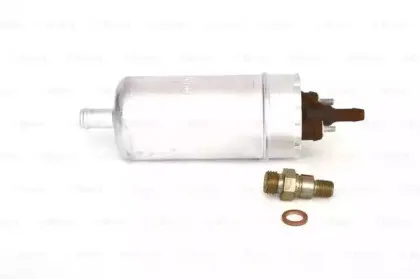 bosch-0580464008