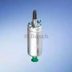0 580 464 044 BOSCH Топливный насос