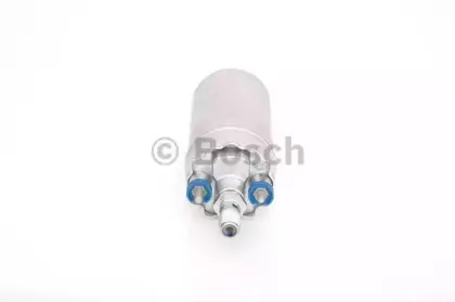 bosch-0580464021