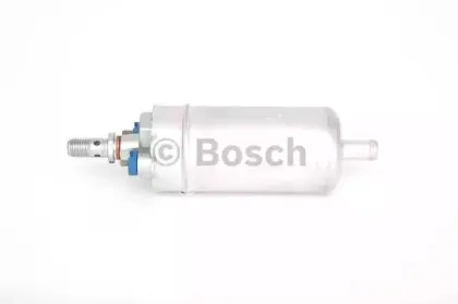 bosch-0580464021