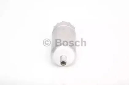 bosch-0580464021