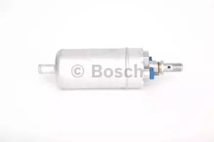bosch-0580464021