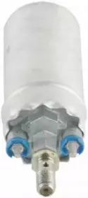 0580464024 BOSCH Топливный насос