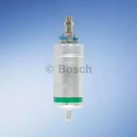 0 580 464 029 BOSCH Топливный насос