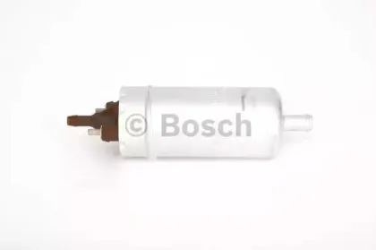 bosch-0580464038