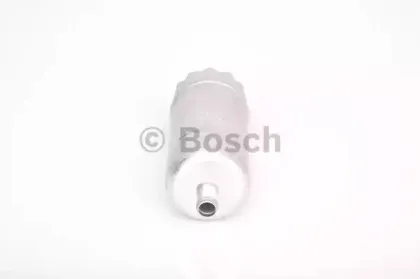 bosch-0580464038