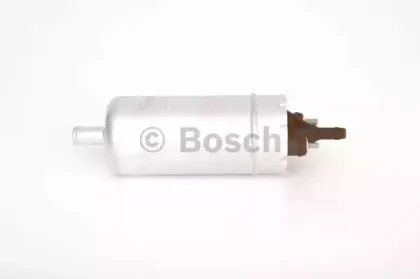 bosch-0580464038
