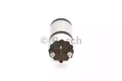 bosch-0580464048