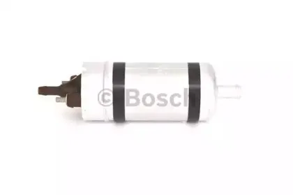 bosch-0580464048