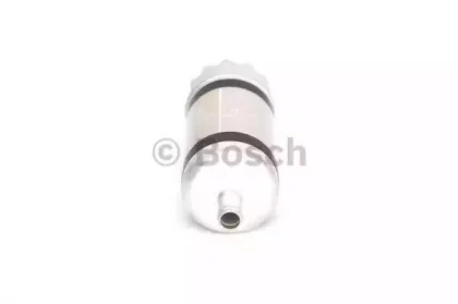 bosch-0580464048