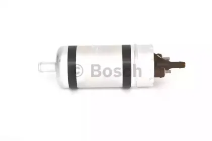 bosch-0580464048