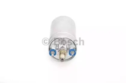 bosch-0580464058