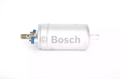 bosch-0580464058