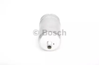 bosch-0580464058