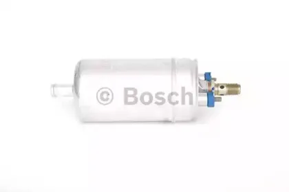 bosch-0580464058