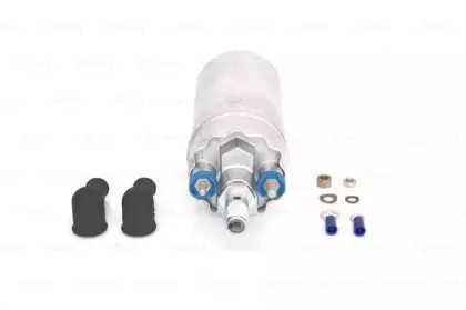 bosch-0580464069