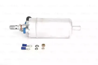 bosch-0580464069