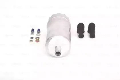 bosch-0580464069