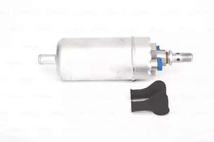 bosch-0580464069