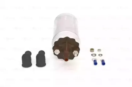 bosch-0580464070