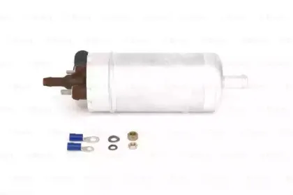 bosch-0580464070