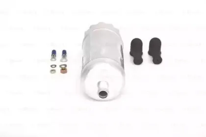 bosch-0580464070