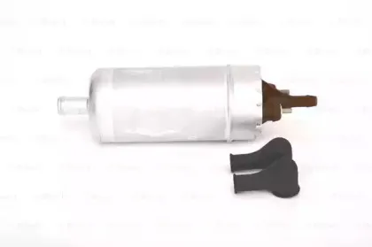 bosch-0580464070
