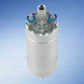 0580464074 BOSCH Топливный насос