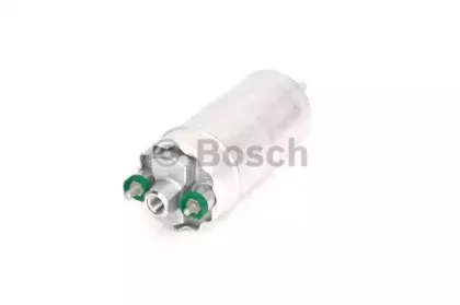 0 580 464 077 BOSCH Топливный насос
