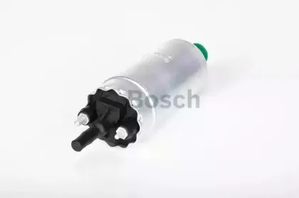 0 580 464 089 BOSCH Топливный насос