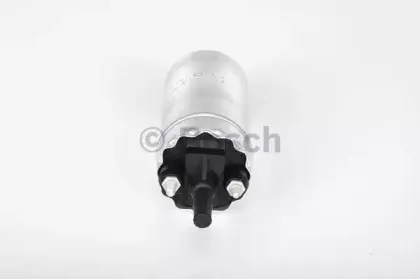 bosch-0580464089